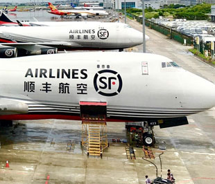 广西崇左万国维修支持邮寄