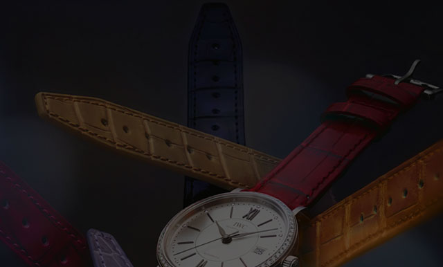 广西崇左万国维修中心在哪